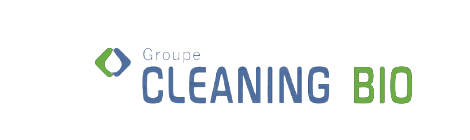 Cleaning Bio