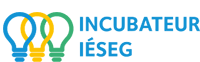 IÉSEG Incubator
