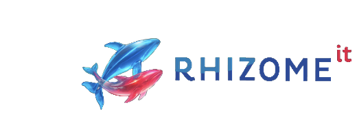 Rhizome