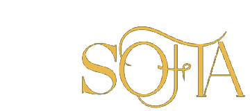 Sofia
